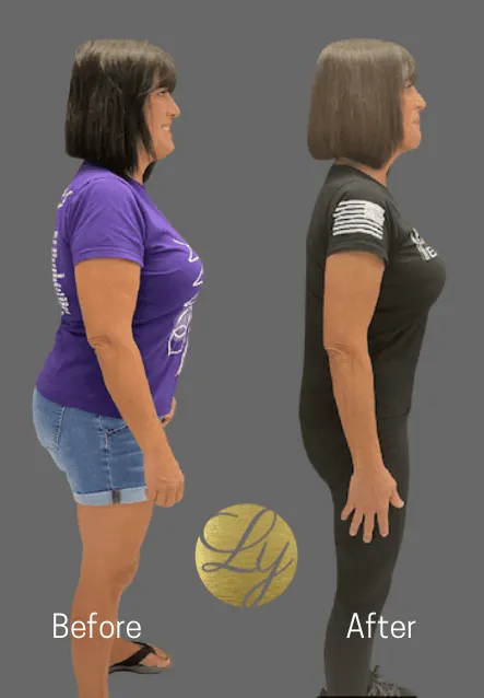 how long before weight loss on semaglutide Do You Stay for Loss? Semaglutide Weight Loss in Providence