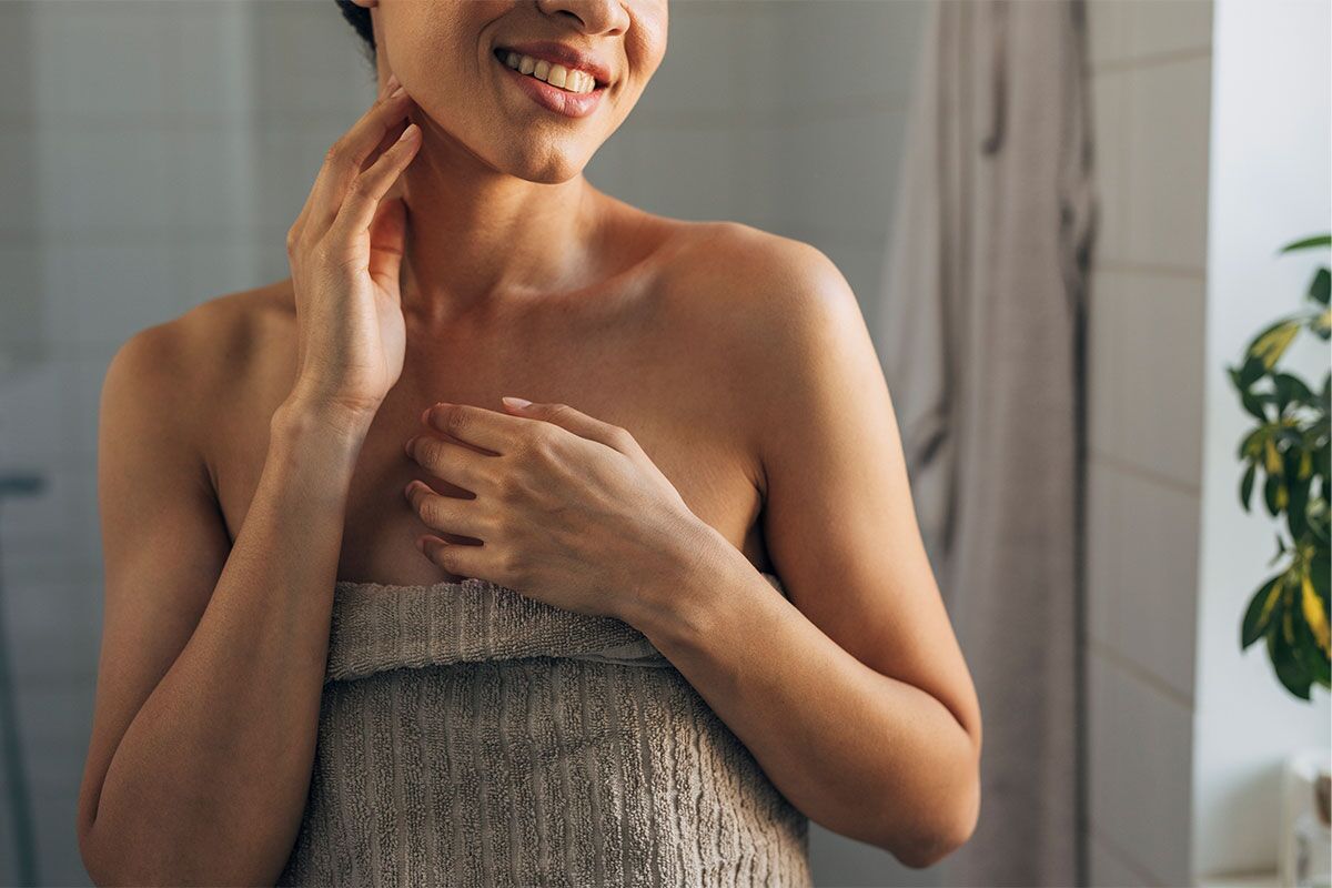 Vitamin Injections Near Me: Find Local Clinics