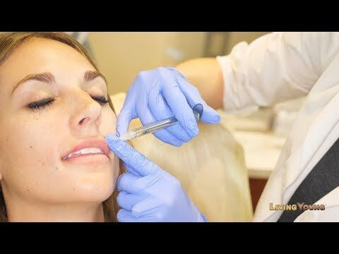 b12 injections cost uk How Quickly Do Vitamin B12 Injections Work?