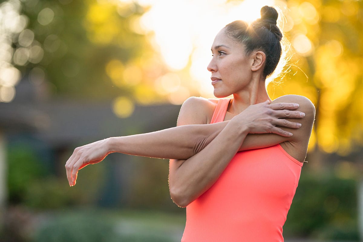 Semaglutide Weight Loss: A Comprehensive Guide