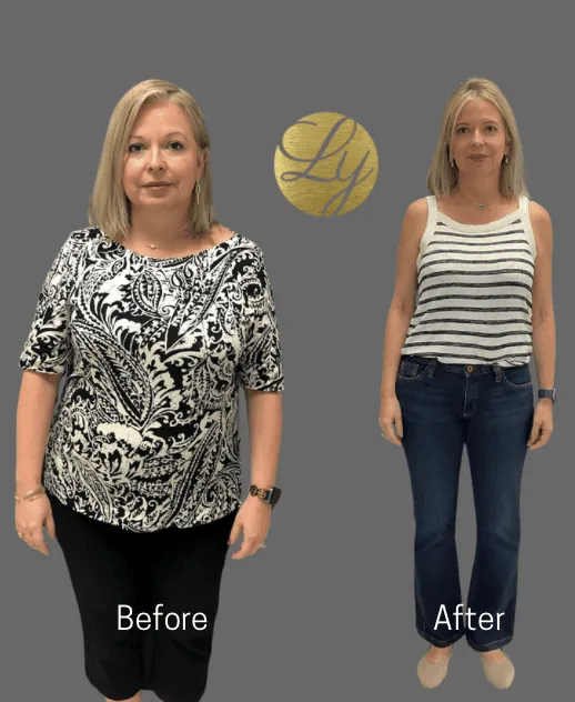 semaglutide palm beach gardens SEMAGLUTIDE WEIGHT LOSS In West Palm Beach