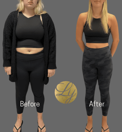 semaglutide medication houston Best Weight Loss Doctor Houston | Prescription Weight Clinic Doctor &  Injections | Wegovy & Semaglutide Treatments | Affordable Medical Weight  Loss Shots Specialist | Insulin Resistance Weight Loss Houston