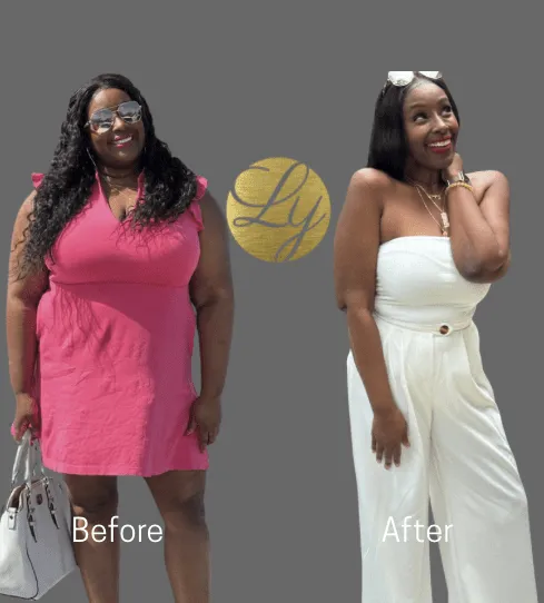 how soon do you feel semaglutide Heard of semaglutide but not sure if it is right for you? Semaglutide is a  once-weekly prescription weight loss injection that works by reducing  appetite and helping you feel full faster. Under