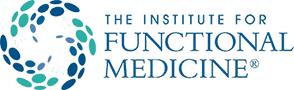 logo for the institute of function medicine