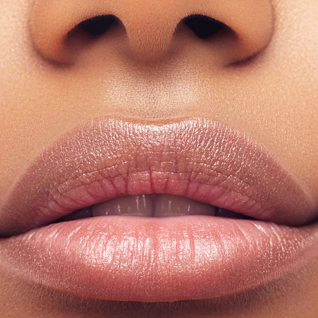 lip filler tampa