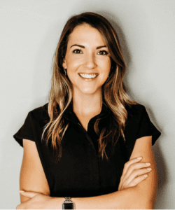 Aliza Holod, MSN, APRN