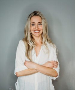 Amy Koehler, MSN, APRN