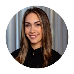 Dianelys “Dee” Roush, APRN, FNP-BC