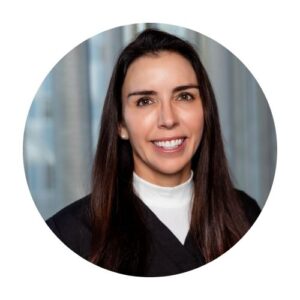 Elizabeth Sommer, ARNP