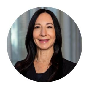 Jeanine Darquea, PA-C