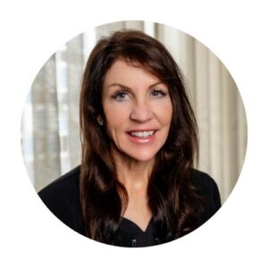 Karen Shields, DNP, ARNP-C