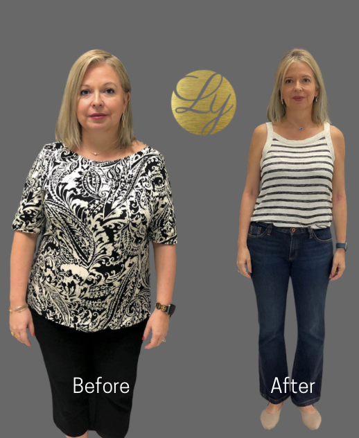 Semaglutide Weight Loss: A Comprehensive Guide