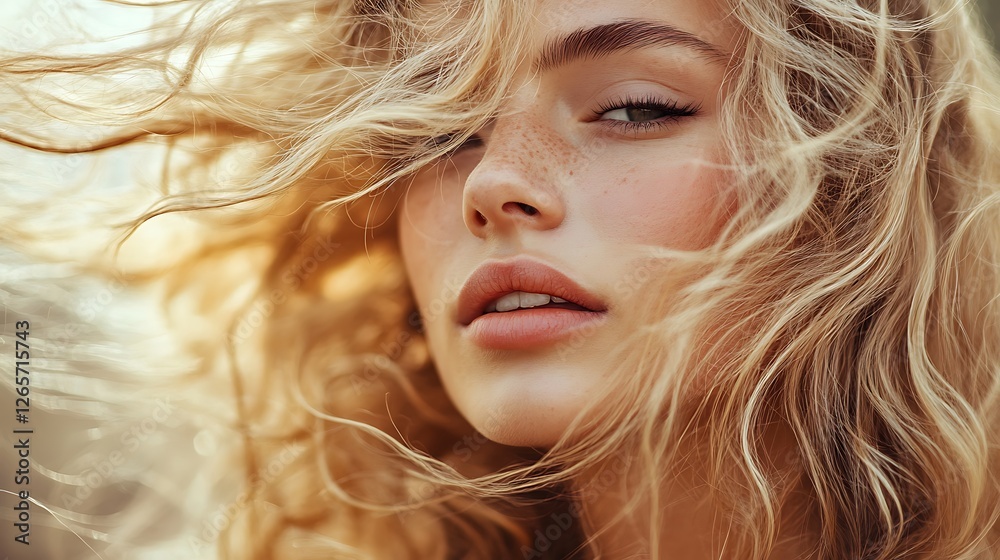 How Natural-Looking Fillers Reveal, Not Change, Your True Beauty