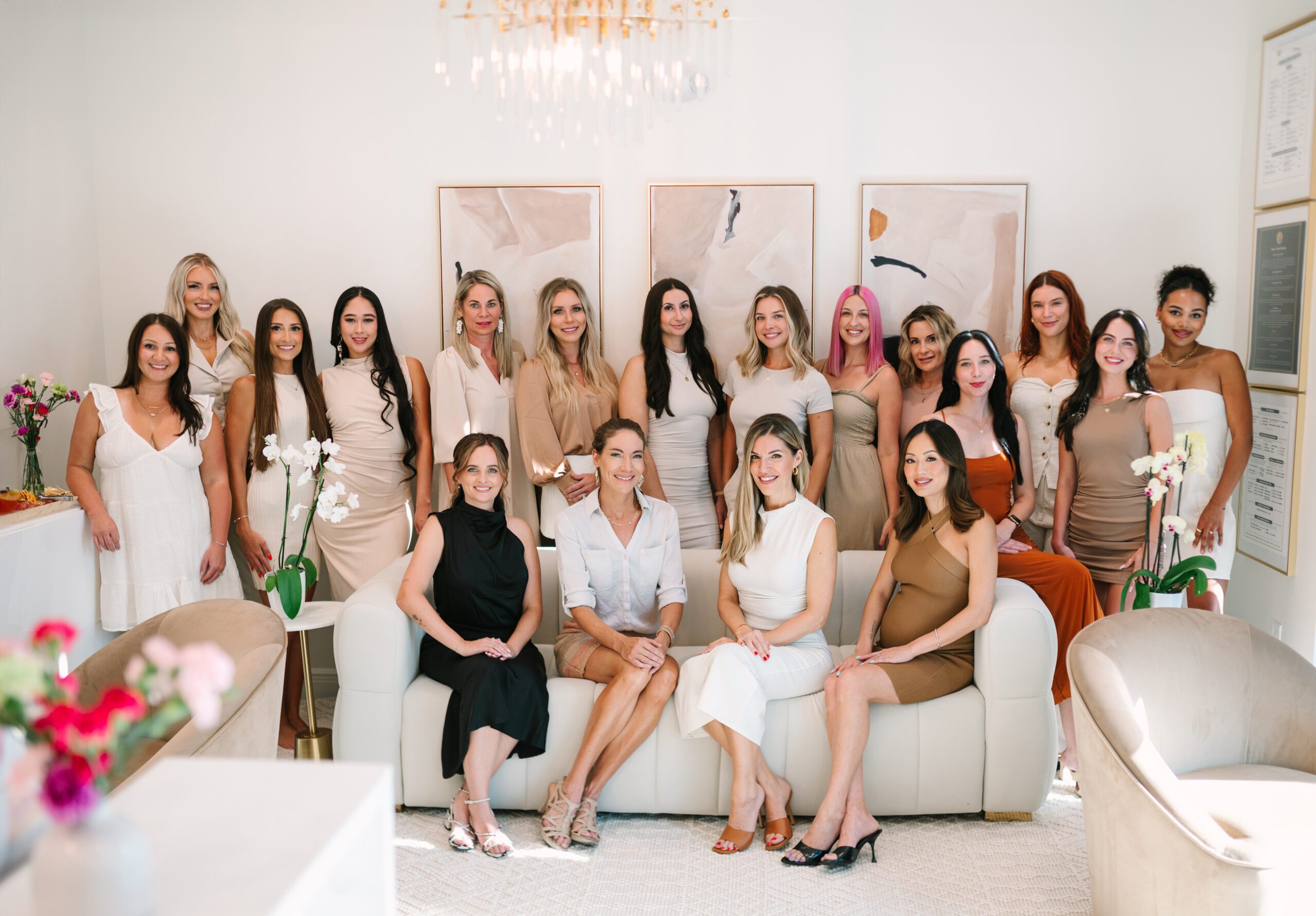 GROUP-LYC_Odessa-GrandOpen-1