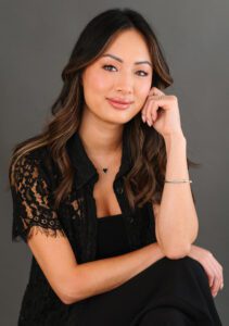 Jenni Mai, MSN, APRN