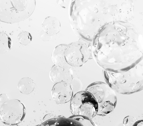 natural looking filler myth